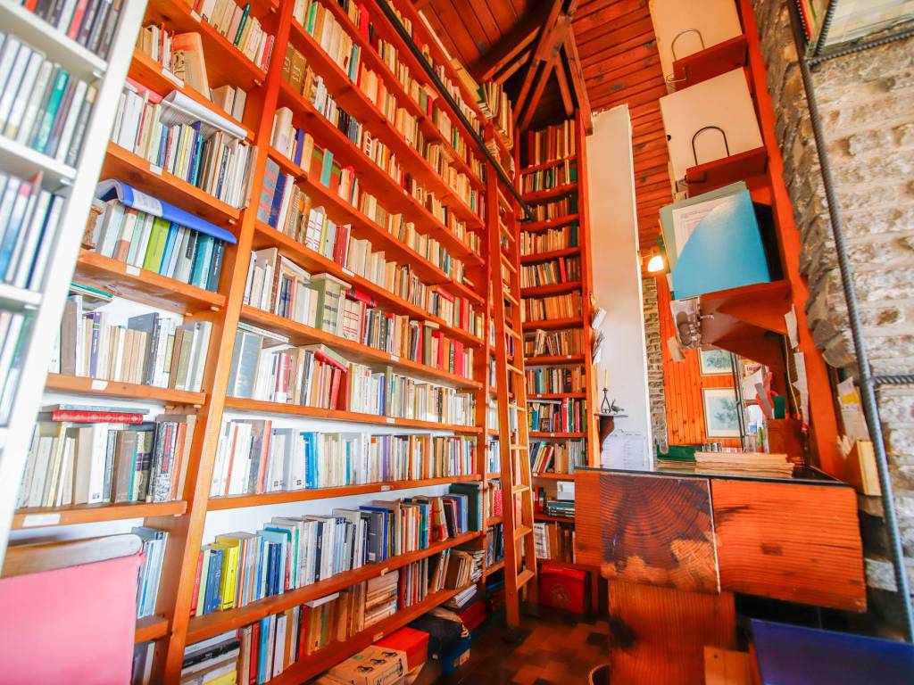 Casa indipendente a Monastero di lanzo in Strada Passo Croce, 58 - Foto 5