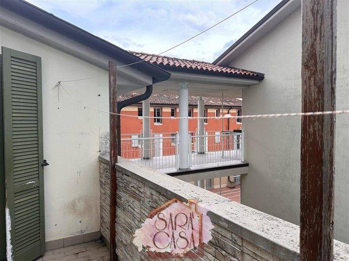 Appartamento a Massa lombarda - Foto 2