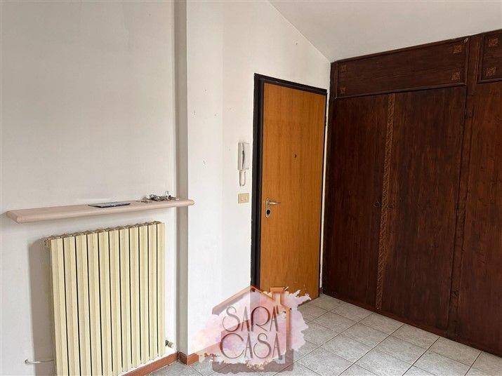 Appartamento a Massa lombarda - Foto 3