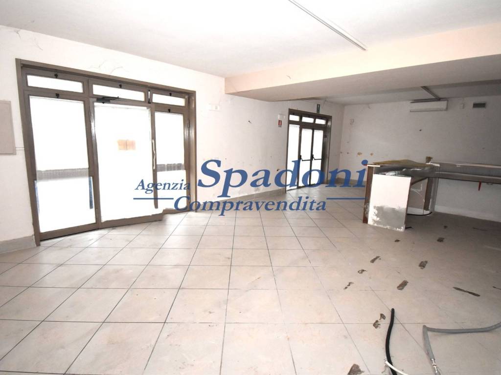 Immobile a Monsummano terme in Via Cesare Battisti, 419 - Foto 3