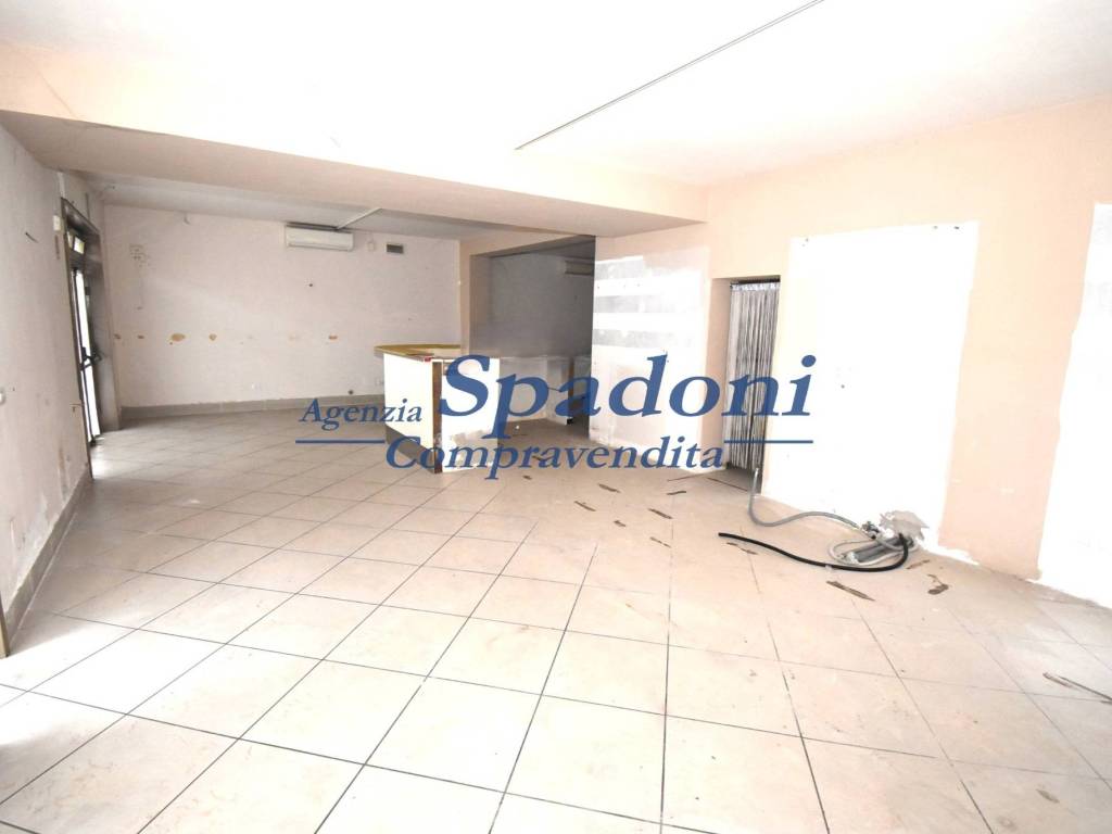 Immobile a Monsummano terme in Via Cesare Battisti, 419 - Foto 4