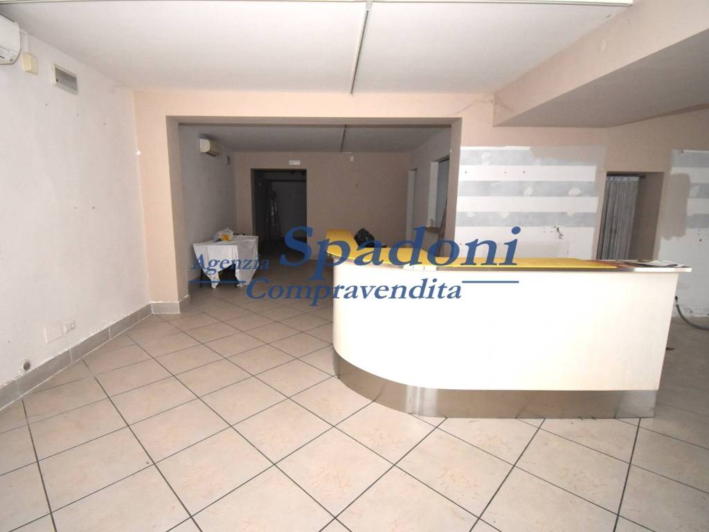 Immobile a Monsummano terme in Via Cesare Battisti, 419 - Foto 5