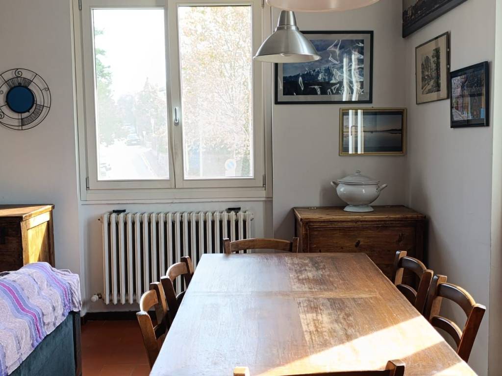 Appartamento a San casciano in val di pesa in Via Faltignano - Foto 3