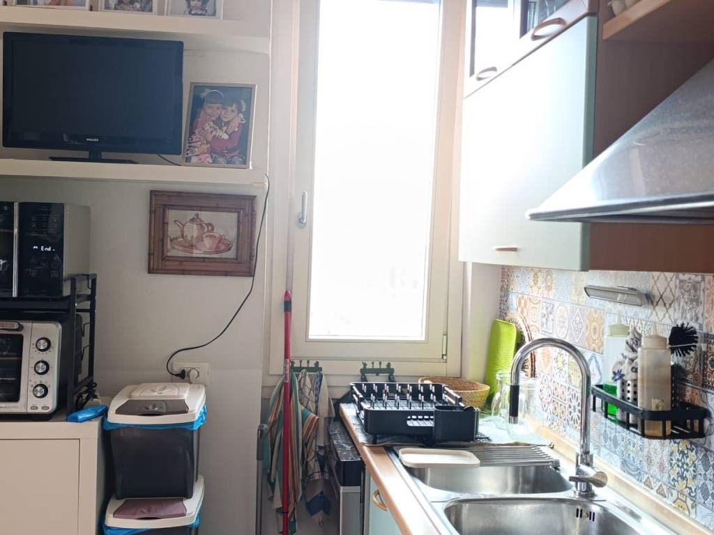 Appartamento a San casciano in val di pesa in Via Faltignano - Foto 5