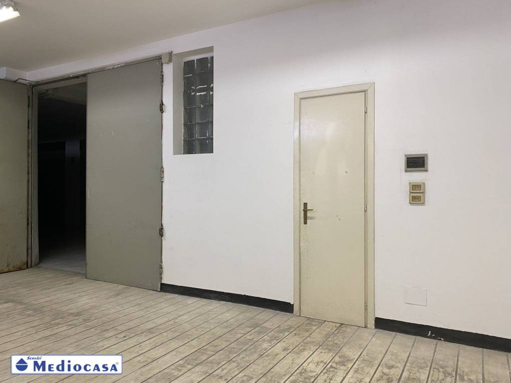 Immobile a Lanciano in Via Martiri del 6 Ottobre - Foto 5