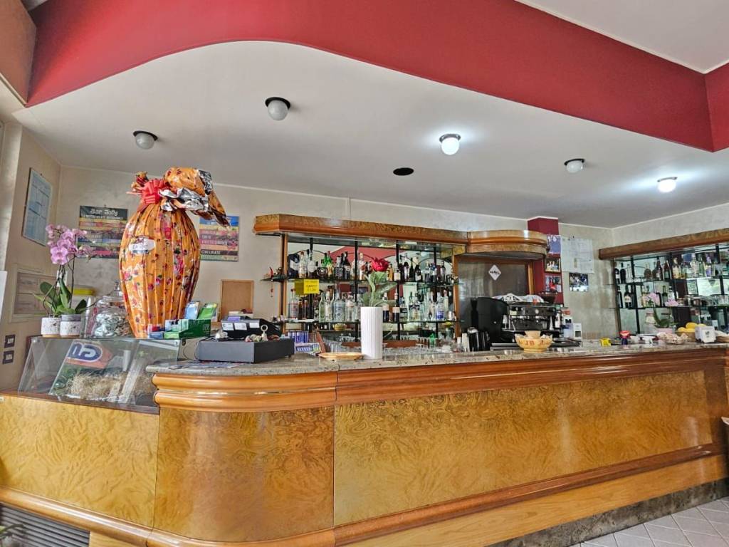 Immobile a Capo d'orlando in Via Lucio Piccolo - Foto 2