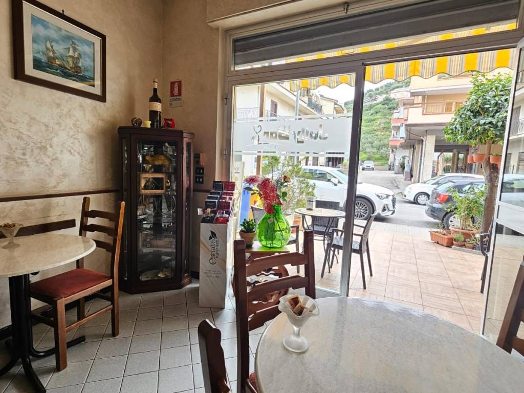 Immobile a Capo d'orlando in Via Lucio Piccolo - Foto 3