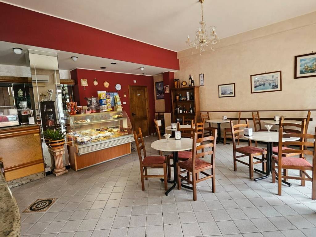 Immobile a Capo d'orlando in Via Lucio Piccolo - Foto 4