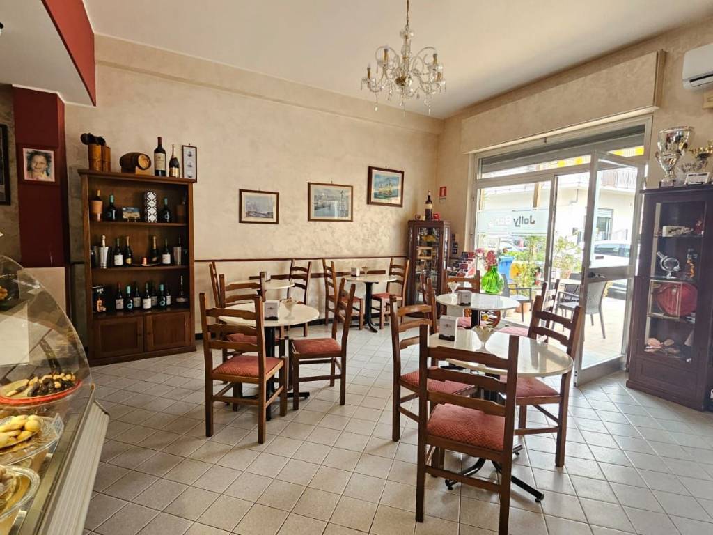 Immobile a Capo d'orlando in Via Lucio Piccolo - Foto 5