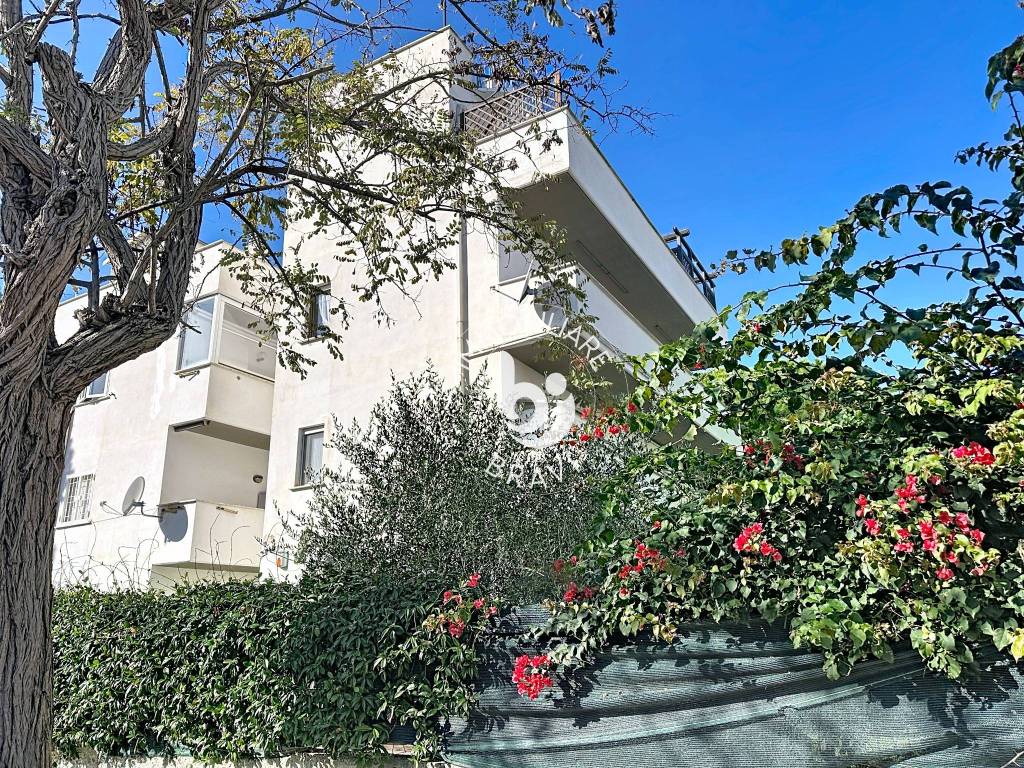 Appartamento a Santa marinella in Via Enrico Fermi, 7 - Foto 2