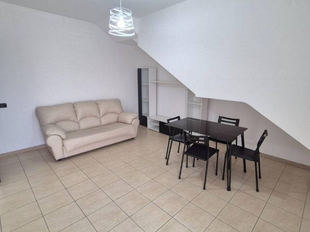 Appartamento a Sinnai - Foto 2
