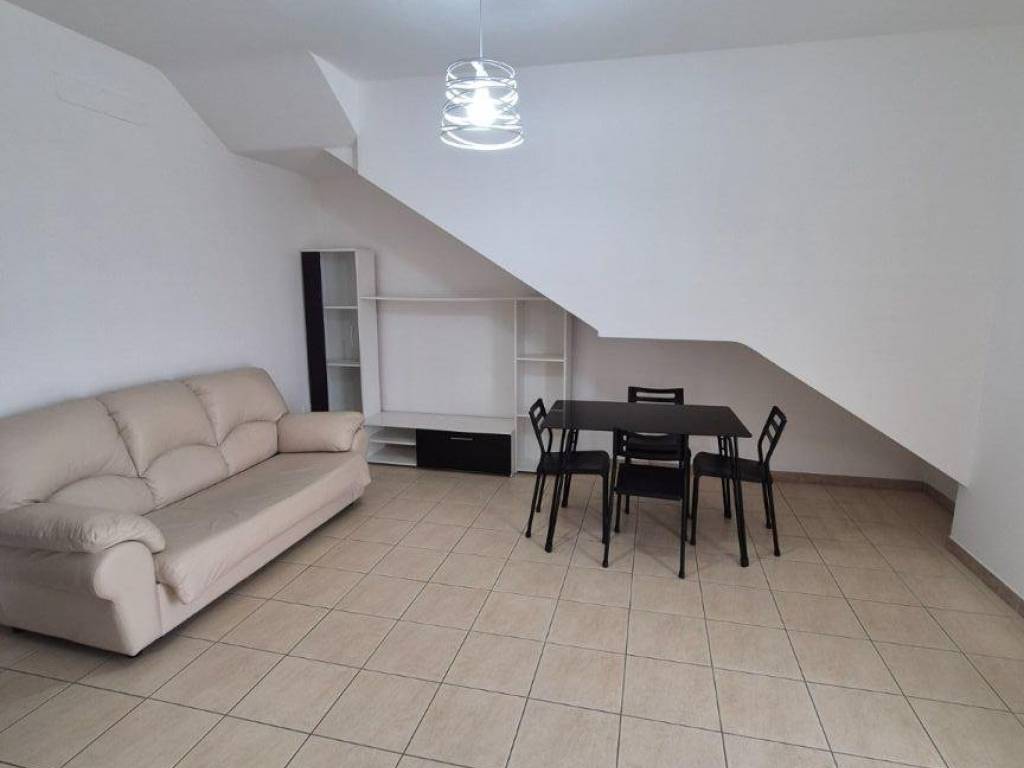 Appartamento a Sinnai - Foto 3