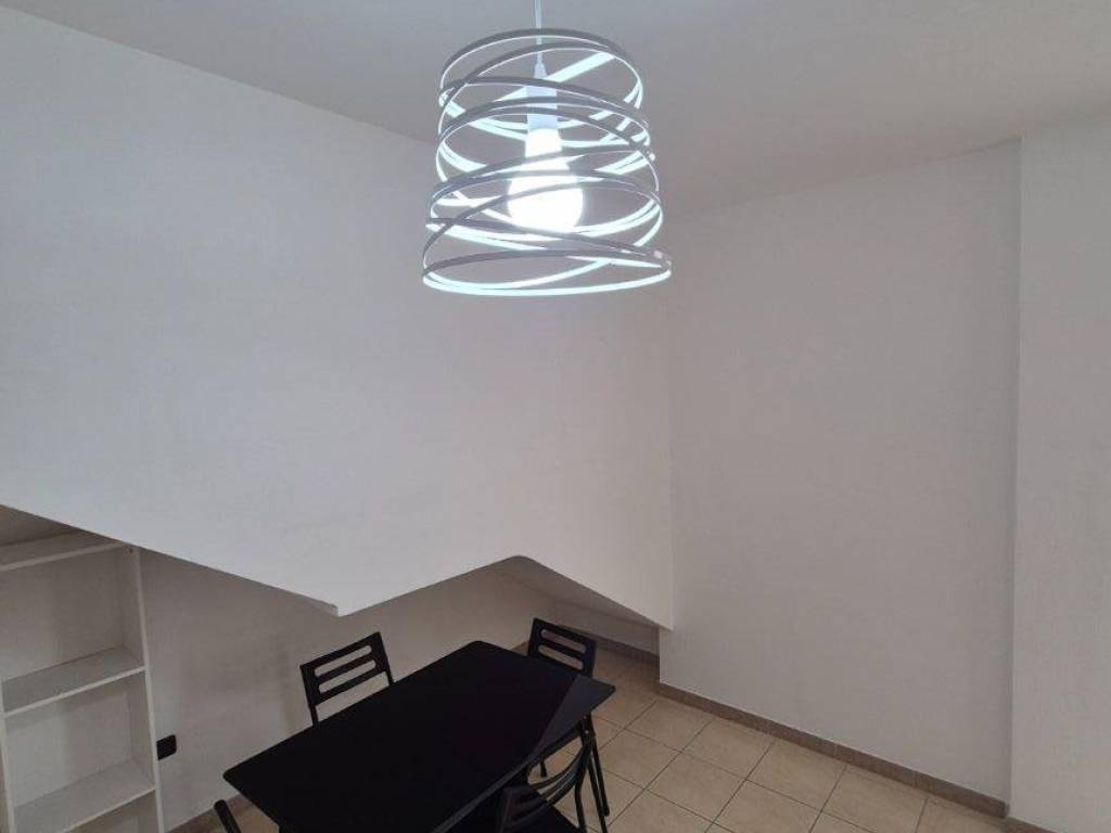 Appartamento a Sinnai - Foto 4
