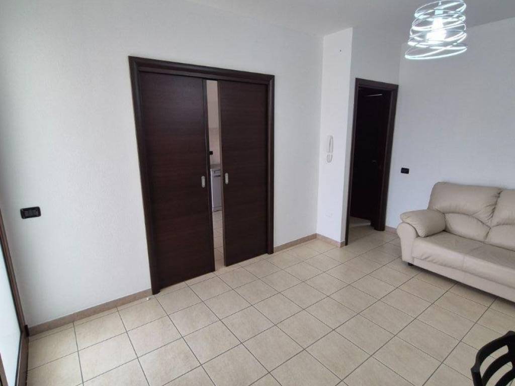 Appartamento a Sinnai - Foto 5