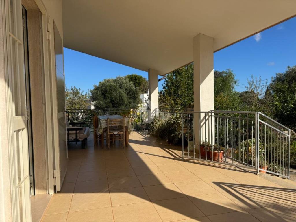 Villa a Polignano a mare in S. C. Parco di Rizzo, 1 - Foto 4