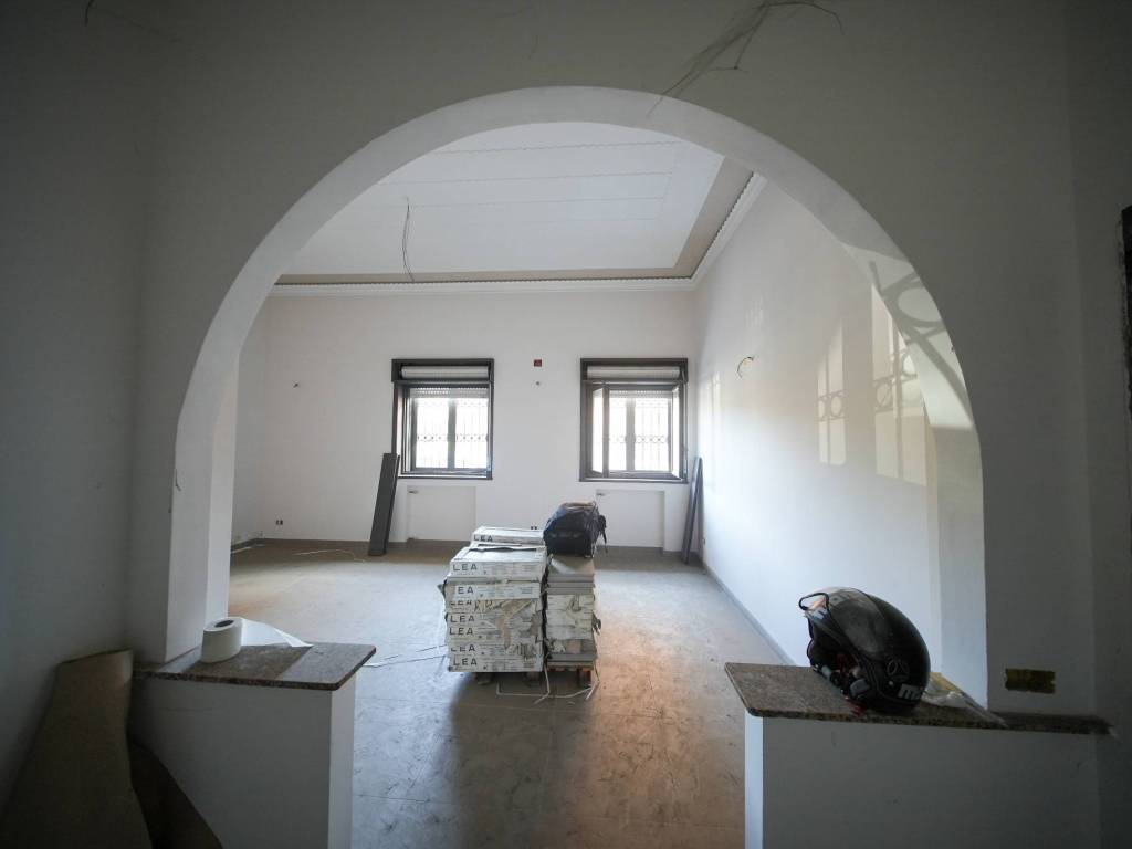 Appartamento a Catania in Via Vincenzo Gemito, 27 - Foto 2