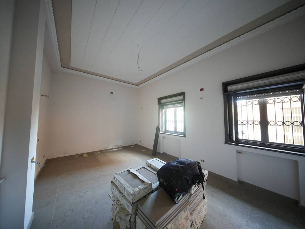 Appartamento a Catania in Via Vincenzo Gemito, 27 - Foto 3