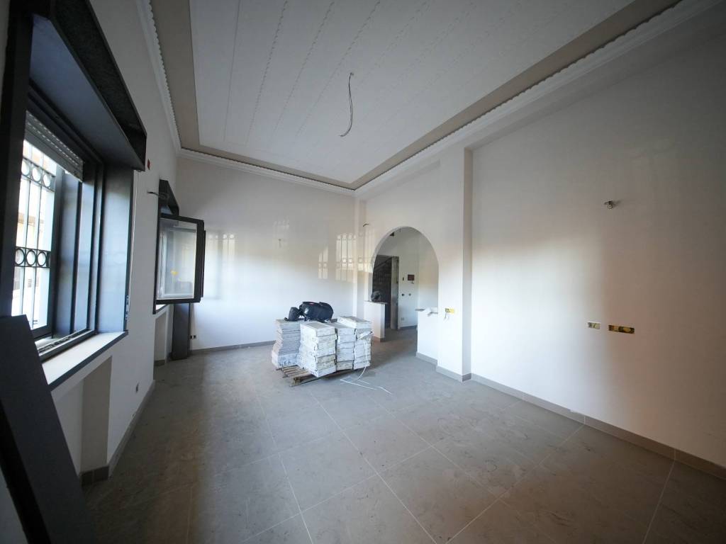 Appartamento a Catania in Via Vincenzo Gemito, 27 - Foto 5