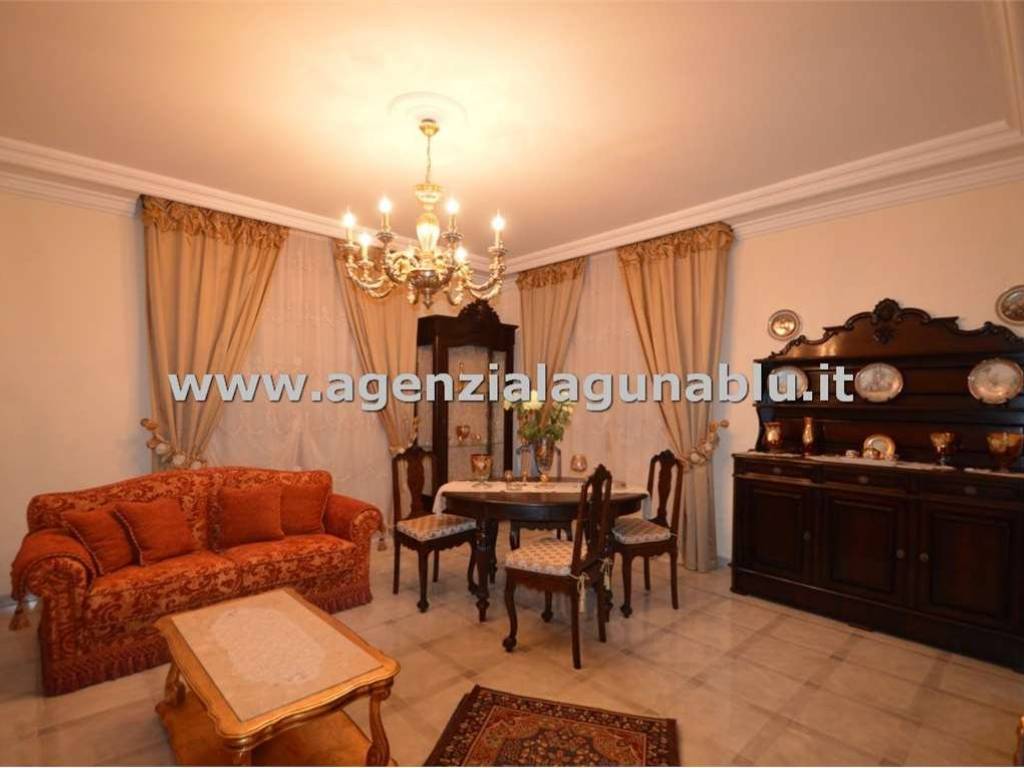 Appartamento a Mazara del vallo in Via Santa Maria di Gesù - Foto 3