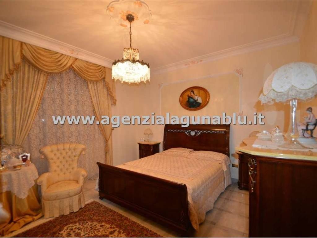 Appartamento a Mazara del vallo in Via Santa Maria di Gesù - Foto 4