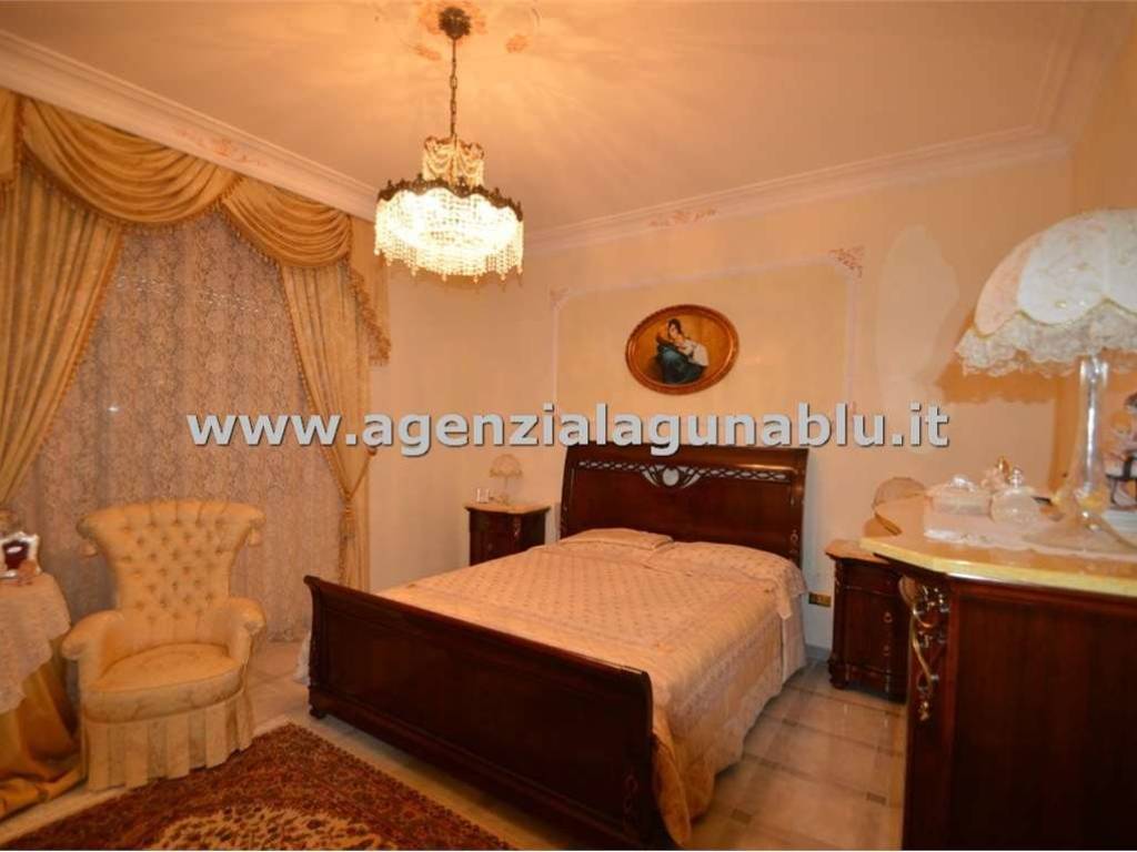 Appartamento a Mazara del vallo in Via Santa Maria di Gesù - Foto 5