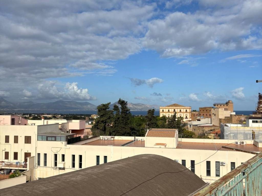 Appartamento a Bagheria in Via Ruggero il Normanno - Foto 3