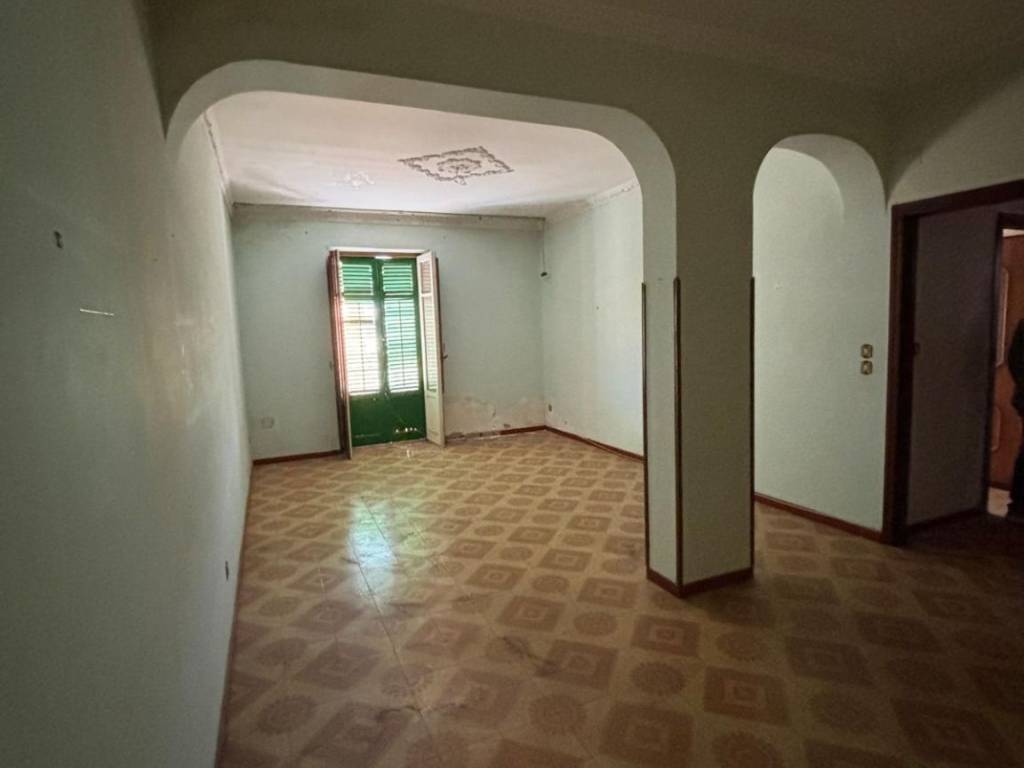 Appartamento a Bagheria in Via Ruggero il Normanno - Foto 4