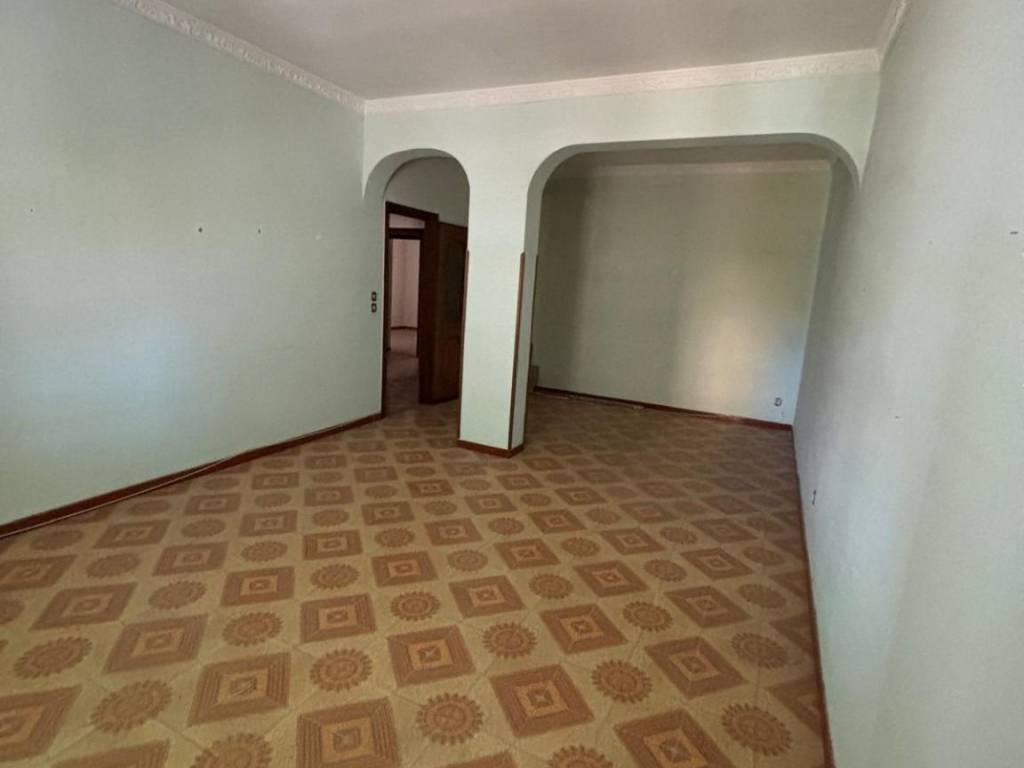 Appartamento a Bagheria in Via Ruggero il Normanno - Foto 5