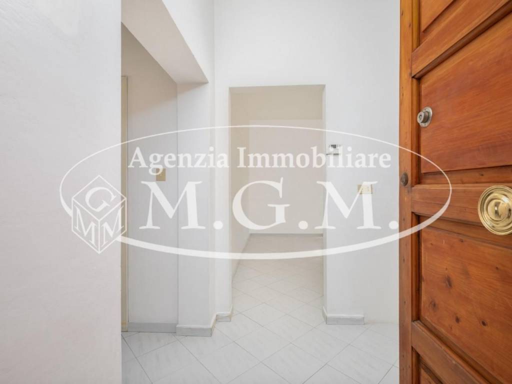 Appartamento a Pontedera in Via Antonio Pacinotti, - Foto 2