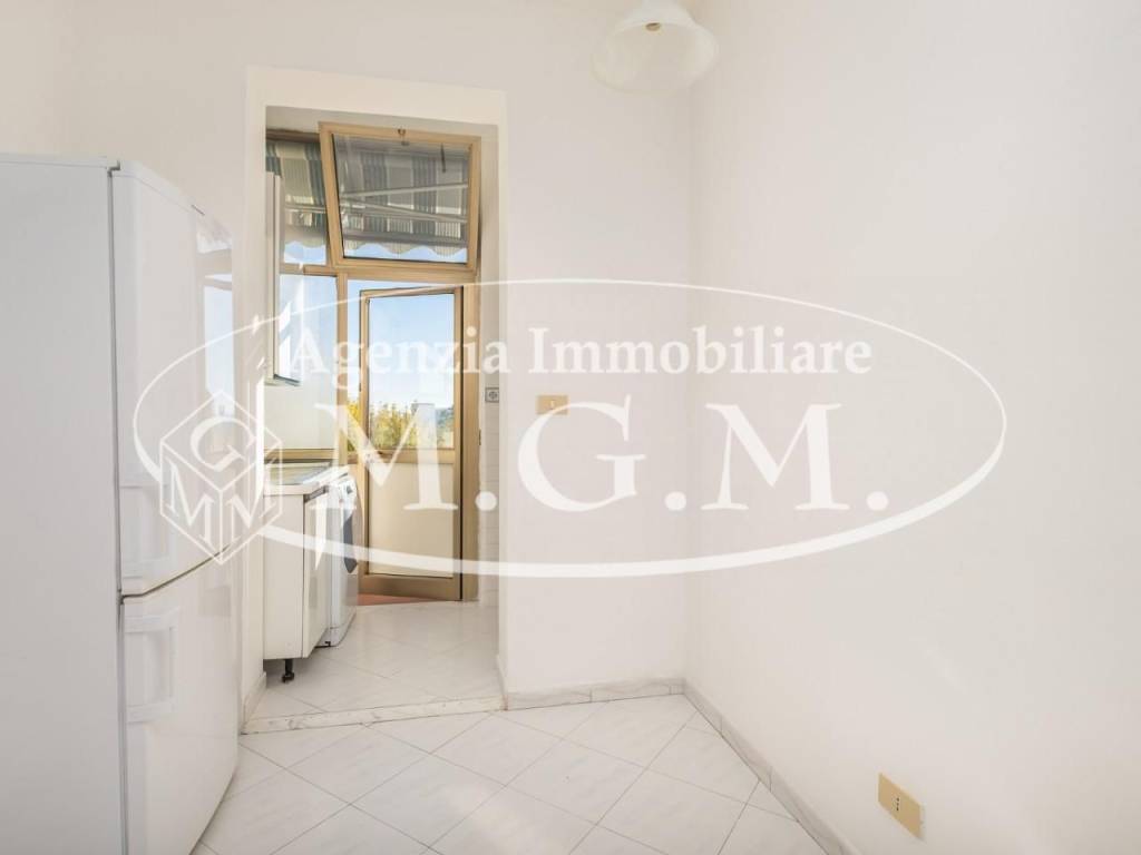 Appartamento a Pontedera in Via Antonio Pacinotti, - Foto 3