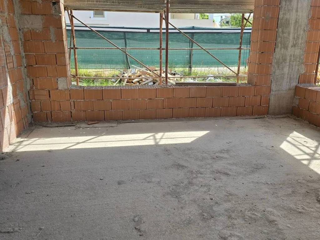 Appartamento a Nettuno in Via Beato Padre Pio, 292 - Foto 3