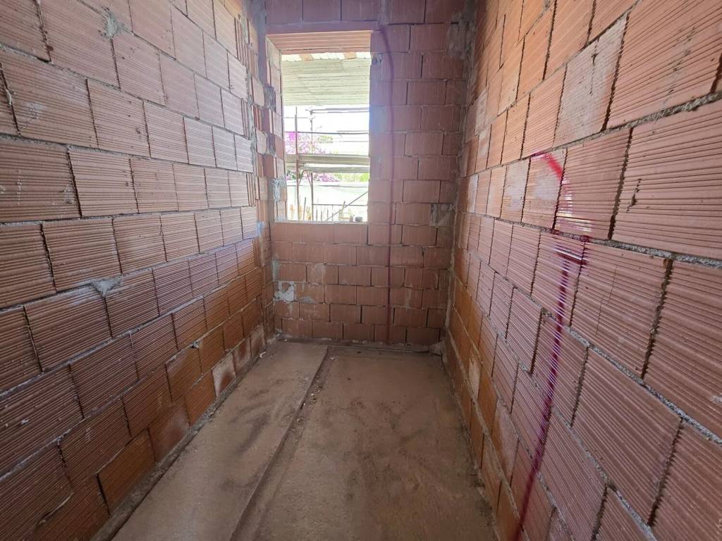 Appartamento a Nettuno in Via Beato Padre Pio, 292 - Foto 5
