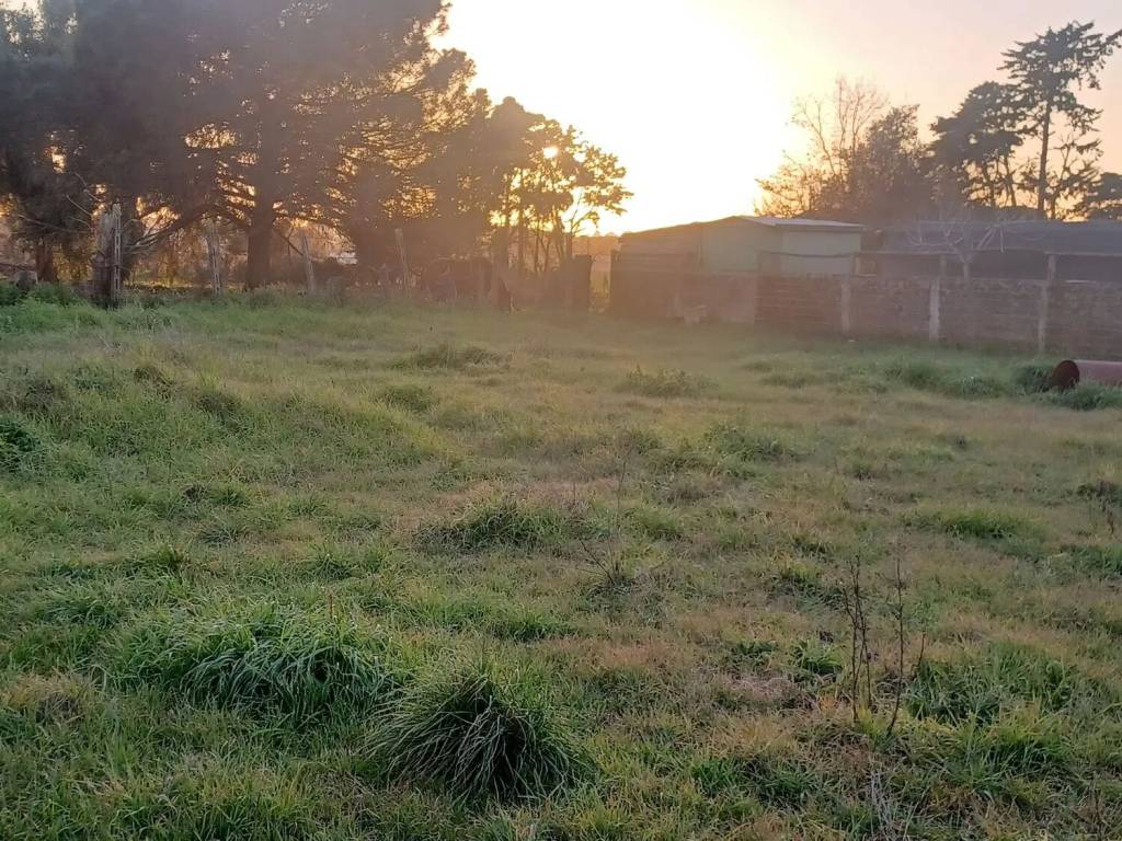 Terreno a Nettuno in Via Priverno, 44 - Foto 3
