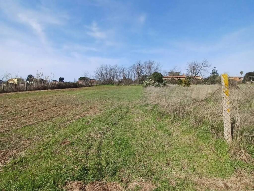 Terreno a Nettuno in Via Campo Cerreto No Number - Foto 3