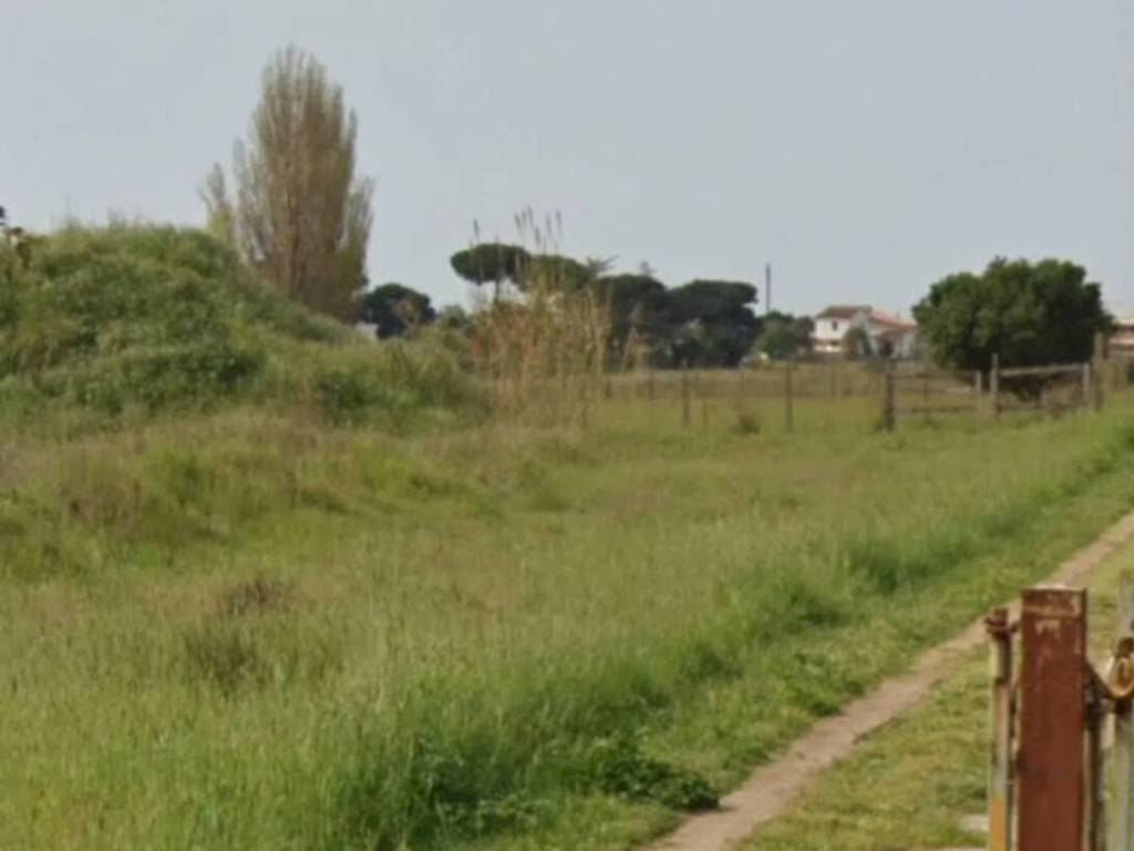 Terreno a Nettuno in Via Santa Marinella, 67 - Foto 3