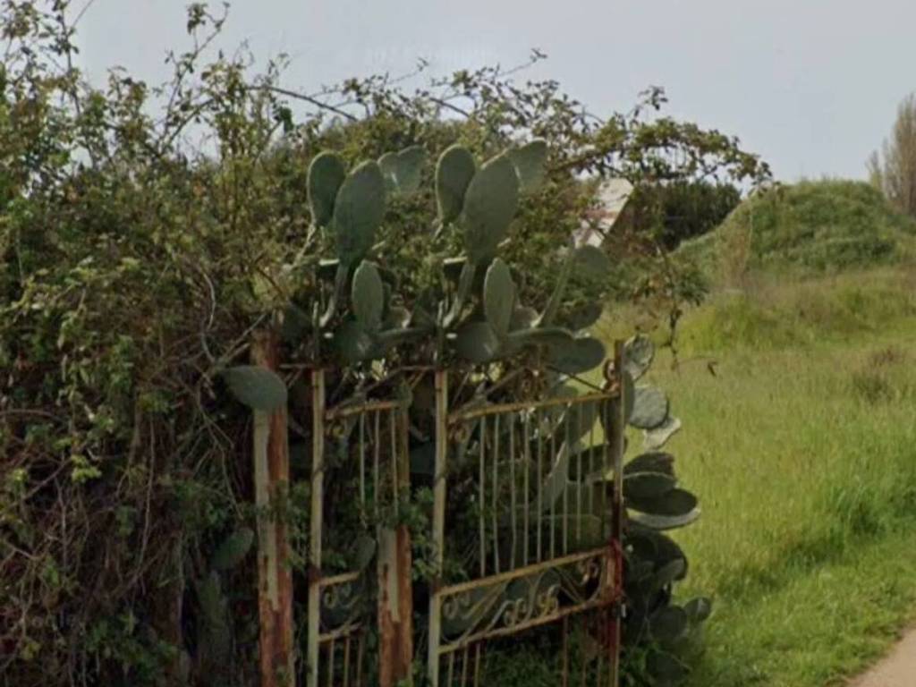 Terreno a Nettuno in Via Santa Marinella, 67 - Foto 4