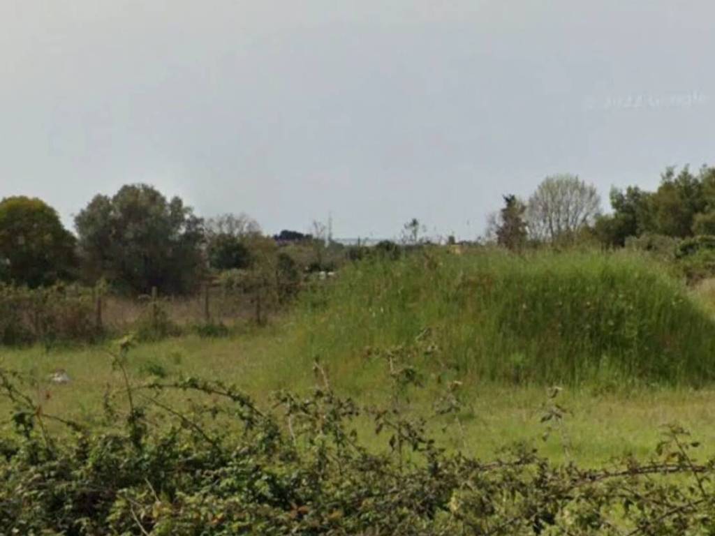 Terreno a Nettuno in Via Santa Marinella, 67 - Foto 5