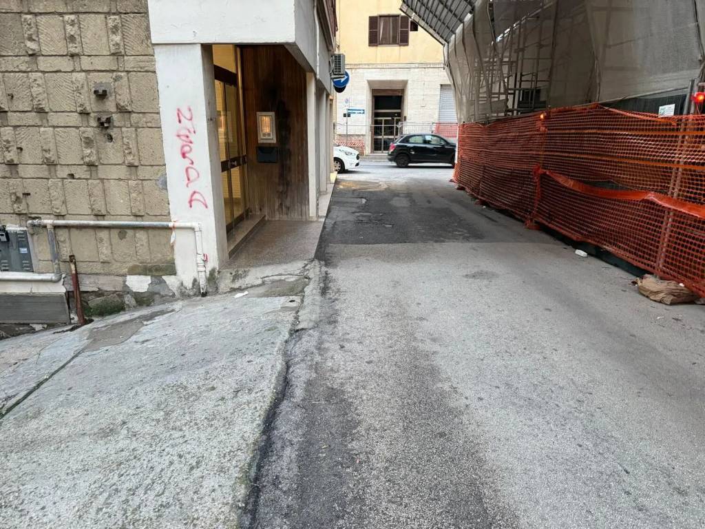 Box / garage a Nettuno in Via Trentino, 4 - Foto 3