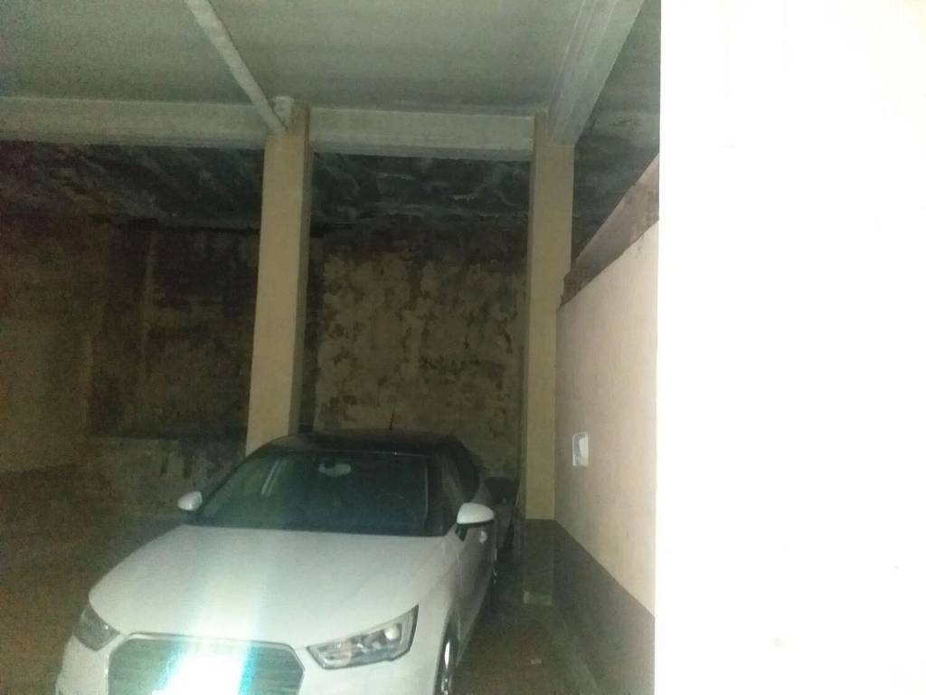 Box / garage a Nettuno in Via Dei Gelsi, 2 - Foto 5