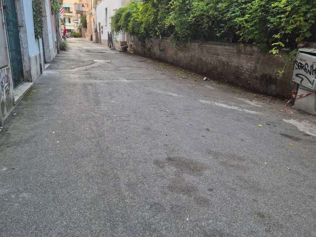 Immobile a Nettuno in Via Della Fontana, 7 - Foto 2
