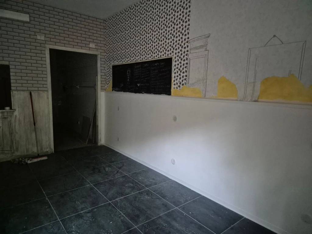 Immobile a Nettuno in Via Della Fontana, 7 - Foto 4