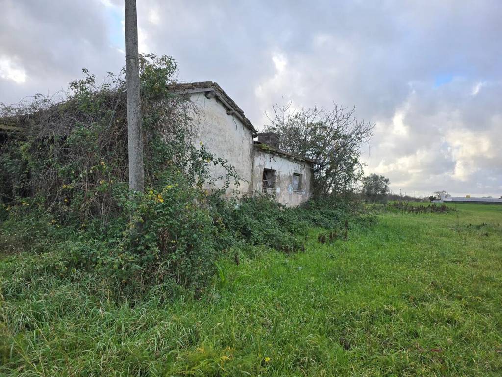 Rustico / casale a Cisterna di latina in Via Nettuno S.N.C. - Foto 2