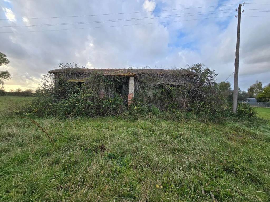 Rustico / casale a Cisterna di latina in Via Nettuno S.N.C. - Foto 3