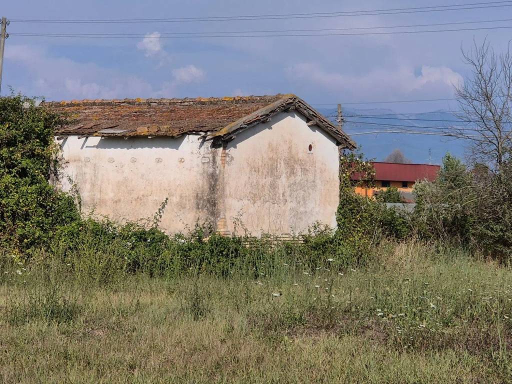 Rustico / casale a Cisterna di latina in Via Nettuno S.N.C. - Foto 4