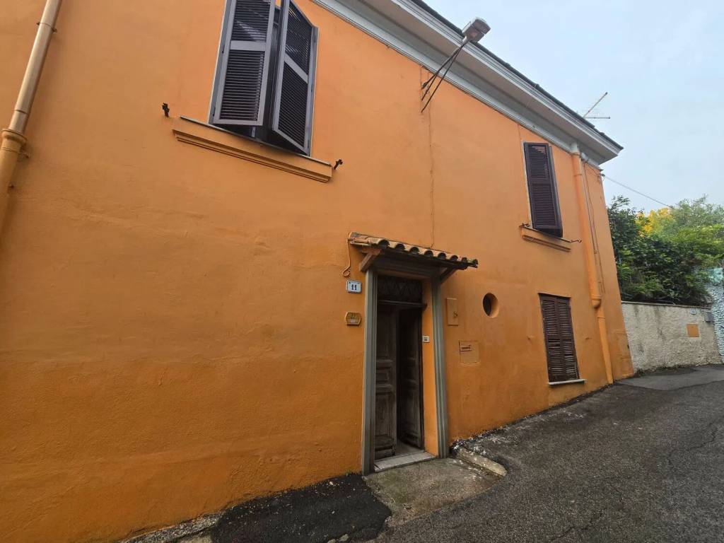 Appartamento a Nettuno in Via Calcare, 11 - Foto 2
