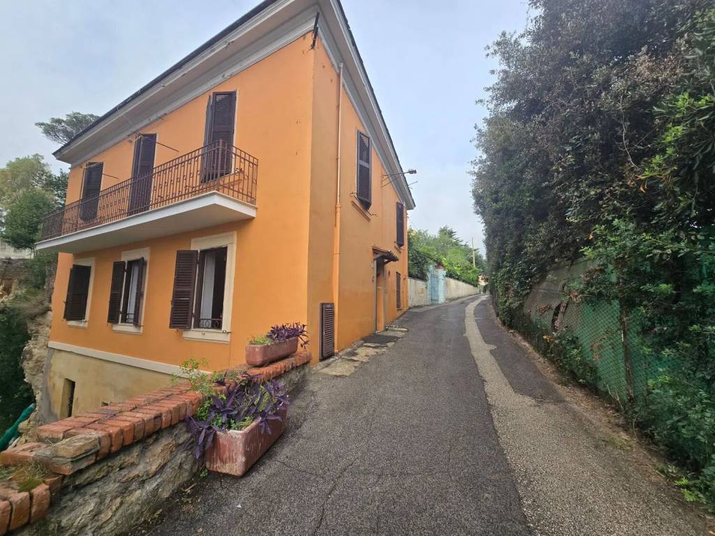 Appartamento a Nettuno in Via Calcare, 11 - Foto 3