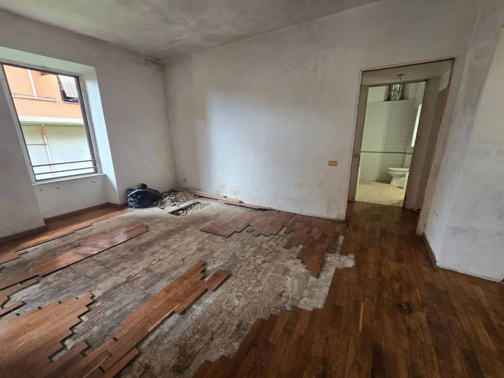 Appartamento a Nettuno in Via Calcare, 11 - Foto 4