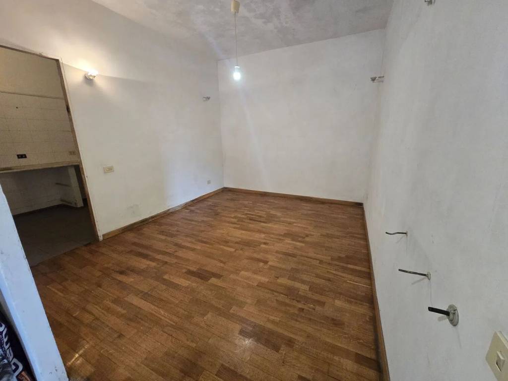 Appartamento a Nettuno in Via Calcare, 11 - Foto 5