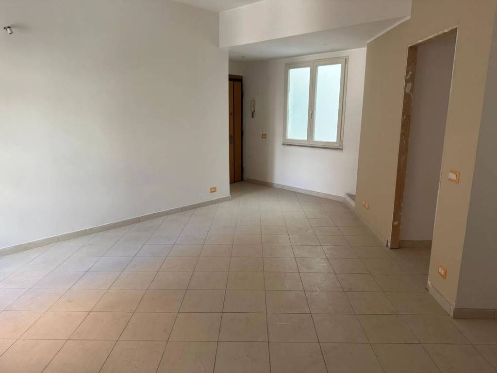 Appartamento a Nettuno in Via Trentino, 22 - Foto 3