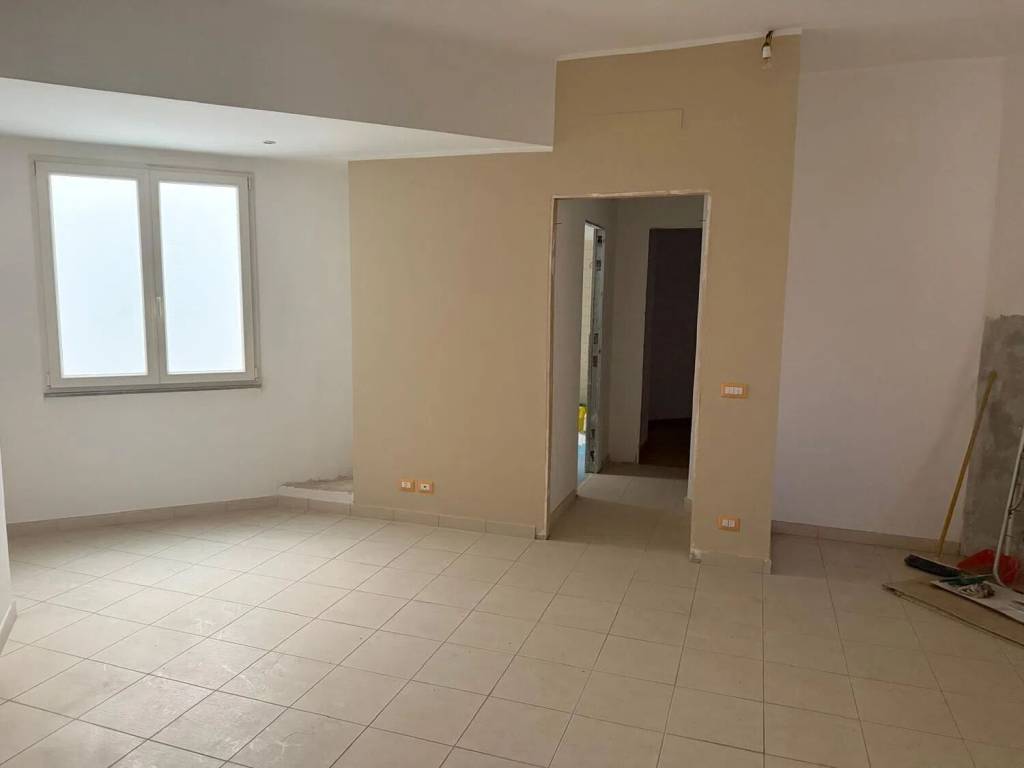 Appartamento a Nettuno in Via Trentino, 22 - Foto 4